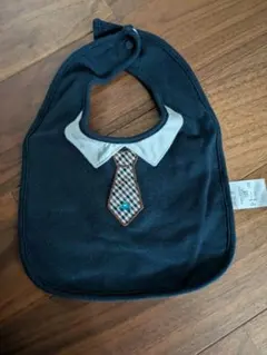 ファミリア　familiar スタイ