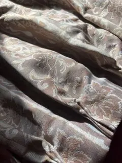 カーテン4枚セット