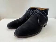 ブーツ ブーツ・革靴