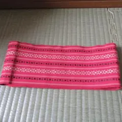 単帯　　　着物・浴衣　　和装