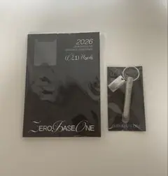 zb1 シーグリ　2026 新品未開封　リッキー　セット 2026年最新】Zerobaseone シーグリ リッキーの人気アイテム - メルカリ