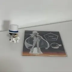映画「Dr.コトー診療所」 旗キーホルダー 新品未使用 - メルカリ