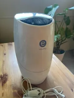 Amway eSpring II 浄水器 / カートリッジ付きのサムネイル