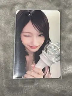 2026年最新】iveペンライ イソの人気アイテム - メルカリ