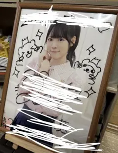 2026年最新】大西葵の人気アイテム - メルカリ