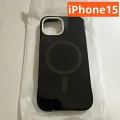 iPhone15 iPhone 6.1" (2023) ULTRASHEERのサムネイル