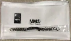 MM6 Maison Margiela ID ブレスレット　メンズ　レディースのサムネイル