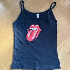 Item thumbnail for item 52d7b020-f6bc-44c5-8e75-dffe0f161488