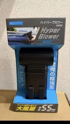 Item thumbnail for item 142403f8-c0c8-4d8c-9767-e0b5278c2a2e