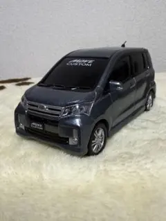 トヨタ 初代シエンタ カラーサンプル ボルドーマイカメタリック - メルカリ
