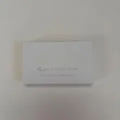ettusais x RYUSEI ONISHI アイエディションのサムネイル