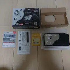 最終値下げ　Newニンテンドー2DS LL ドラゴンクエスト はぐれメタル