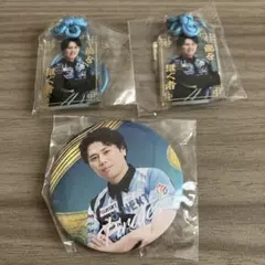 2026年最新】u-nextパイレーツの人気アイテム - メルカリ