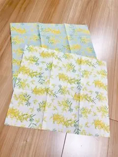 Item thumbnail for item 94ad8416-6963-4d2f-92d6-046e22aecc06