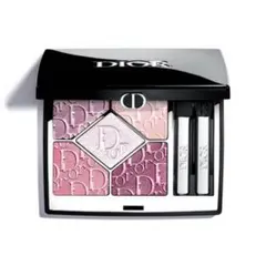 【未使用】ディオールショウ サンククルール865 ピンクロリポップ