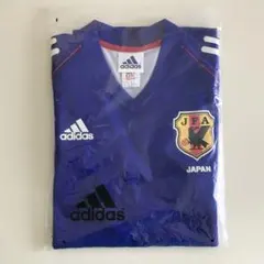 未使用 2010 日本代表 S 長谷部 マッチデイ ユニフォーム - メルカリ