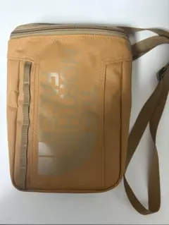 THE NORTH FACE ベージュ ショルダーバッグ 値下げ可能