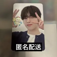 2025年最新】treasure ぬいぐるみ ハルトの人気アイテム - メルカリ