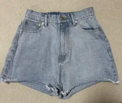 Item thumbnail for item ddff2774-82e3-48e5-a73c-1c8d31adc03b