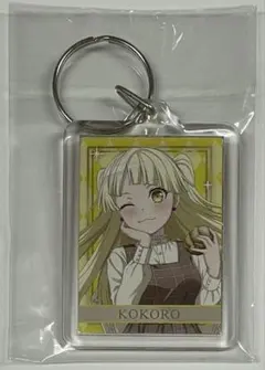 2025年最新】広町七深の人気アイテム - メルカリ