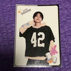 2026年最新】dリーグ チェキの人気アイテム - メルカリ