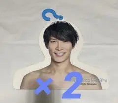 2025年最新】フォトハンガーの人気アイテム - メルカリ