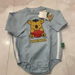 Item thumbnail for item ca235177-e09e-4435-8b94-e202a652d681