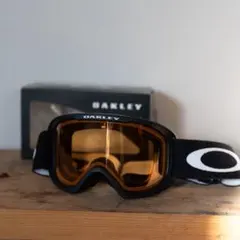 OAKLEY ゴーグル
