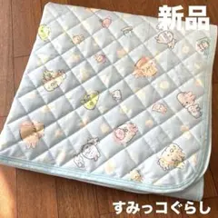 Item thumbnail for item 29cd9493-9558-4cf3-a1cb-c248dd8fb955