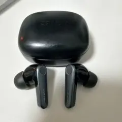 EarFun EarFun Air Pro 3ワイヤレスイヤホンのサムネイル