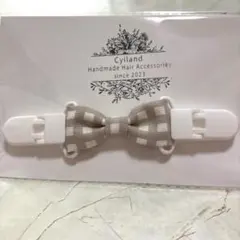 Item thumbnail for item dddfe0bb-60bd-4c2e-b632-32316eaa815a