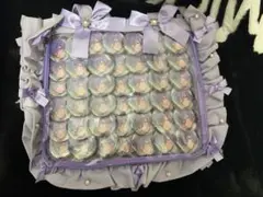VOLTACTION 渡会雲雀 1周年 痛バ 1st anniversary - メルカリ