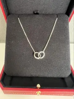 Item thumbnail for item 264d7eb7-ffb4-4159-bdcb-bda0a554c01a