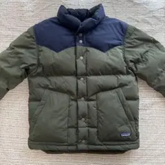 2025年最新】パタゴニア 千葉の人気アイテム - メルカリ