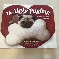 Item thumbnail for item daa930c2-215f-4134-9a3d-7bba99f3c5a4