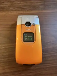 激レア 非売品】ガラケー 携帯電話 モックアップ 展示品 模型 平成