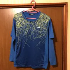 Lotto ピステ上下160センチ