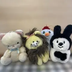 Item thumbnail for item 987b9c9e-33e9-4334-852a-567b81ed782f