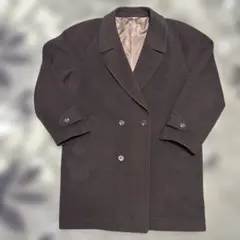 2026年最新】ザニエリの人気アイテム - メルカリ