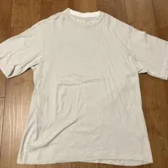 three dots スリードッツ メンズTシャツのサムネイル