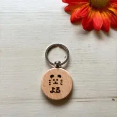 ca._.co様専用＊確認用
