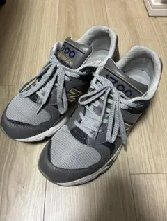 New Balance 1700 LIMITED EDITIONのサムネイル