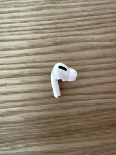 Apple AirPods Pro 左耳 本体 - メルカリ