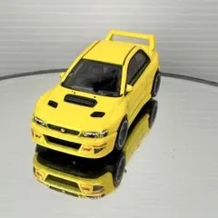 Item thumbnail for item 5b0faf2f-3fb5-41d6-9633-7ac54237597d