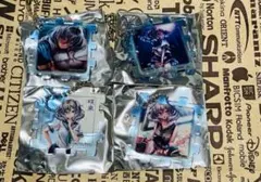 2025年最新】地獄谷咲來の人気アイテム - メルカリ