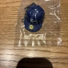 NEW ERA 59FIFTY ミニチュアキャップ カンザスシティ・ロイヤルズ