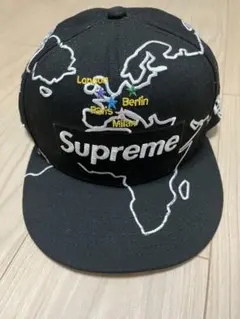 Item thumbnail for item e7d7b0aa-7e59-4b06-8d82-19339d31e321