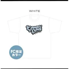 2025年最新】Candy tune tシャツの人気アイテム - メルカリ