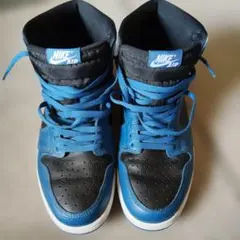 Nike Air Jordan 1 retro High OG 