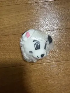 パリーグ　マスコットガチャ